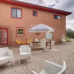 Sante Fe Vacation Rental About 2 Mi To Plaza!