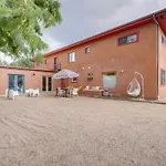 Sante Fe Vacation Rental About 2 Mi To Plaza!